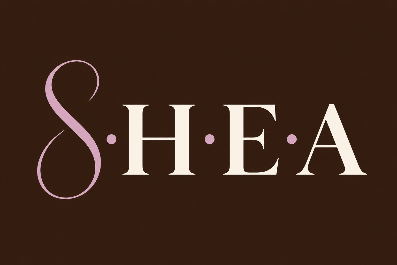 SHEA. Safety, Health, Equity, Access